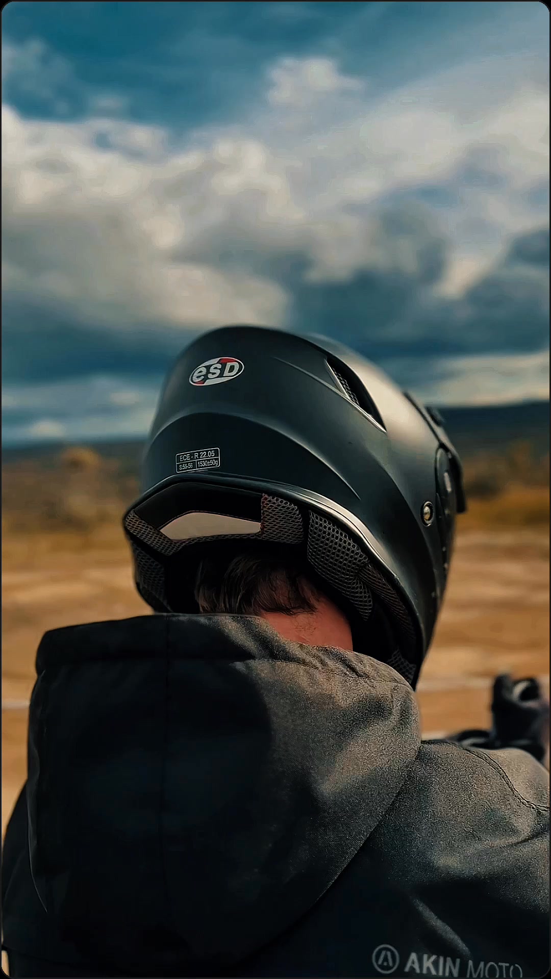 eldorado motorcycle helmets Daytona Retro Full Face Helmet: Vintage Style - Captain America Stealth It features a vintage outer anti Eldorado E70 Helmet  V-Twins