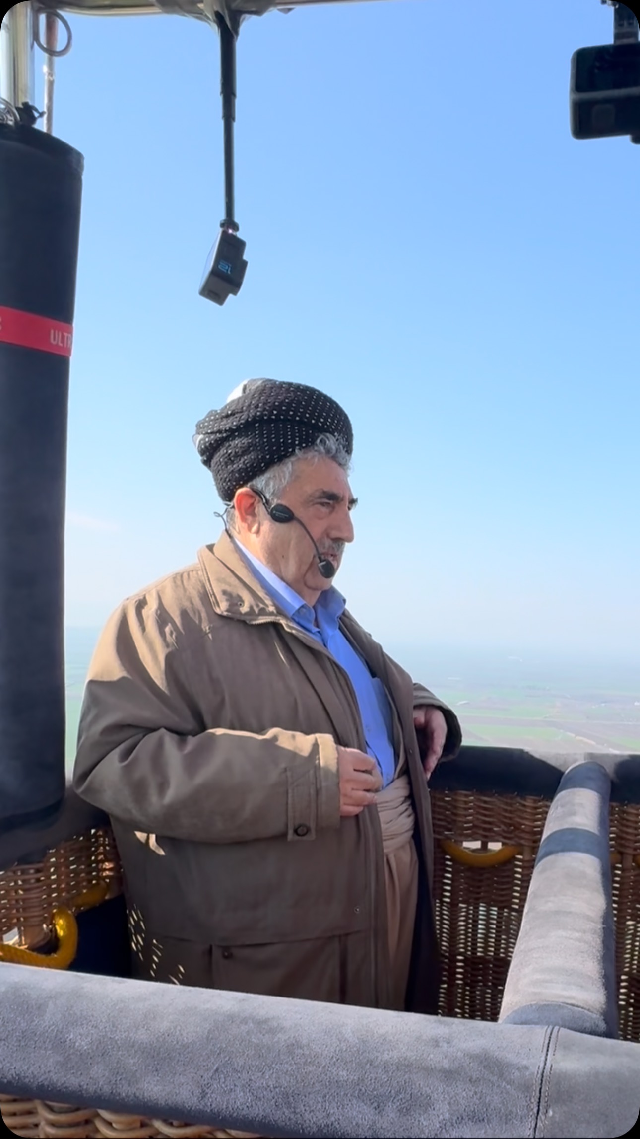 Goran Rahman Wasman on Reels | Facebook