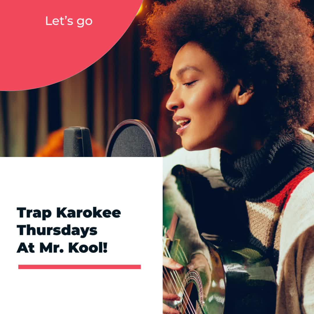 Mr. Kool Sports Bar | Racine WI