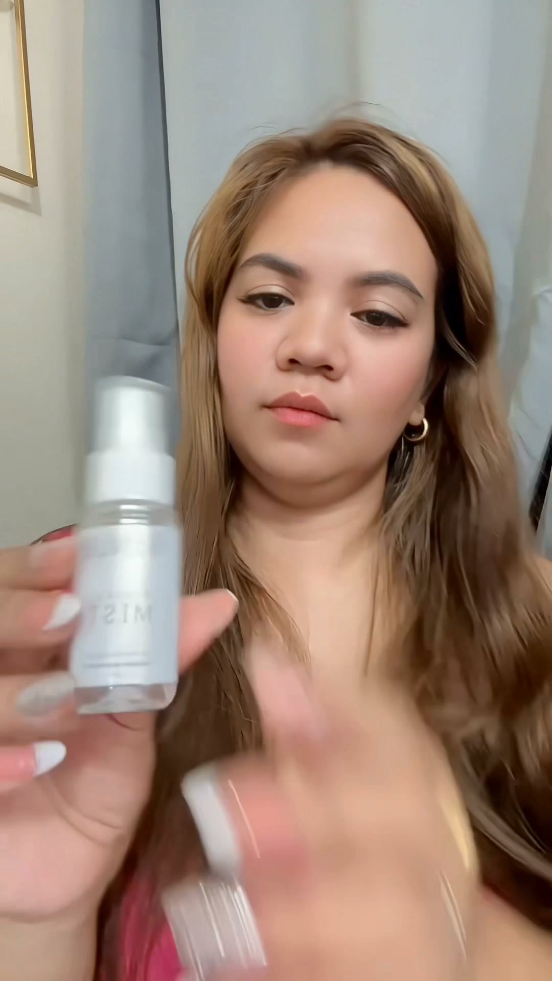 can you take glutathione with coffee Wait… 15-in-1 benefits? 👀☕, Tried ADLAO 15-in-1 Coffee with and honestly, ang convenient niya for busy days. Then I keep Renue Mist in my bag for that quick refreshing spray IGF-1 LR3 Peptide Kopen? Available Options:100mg X 10pk absolues
