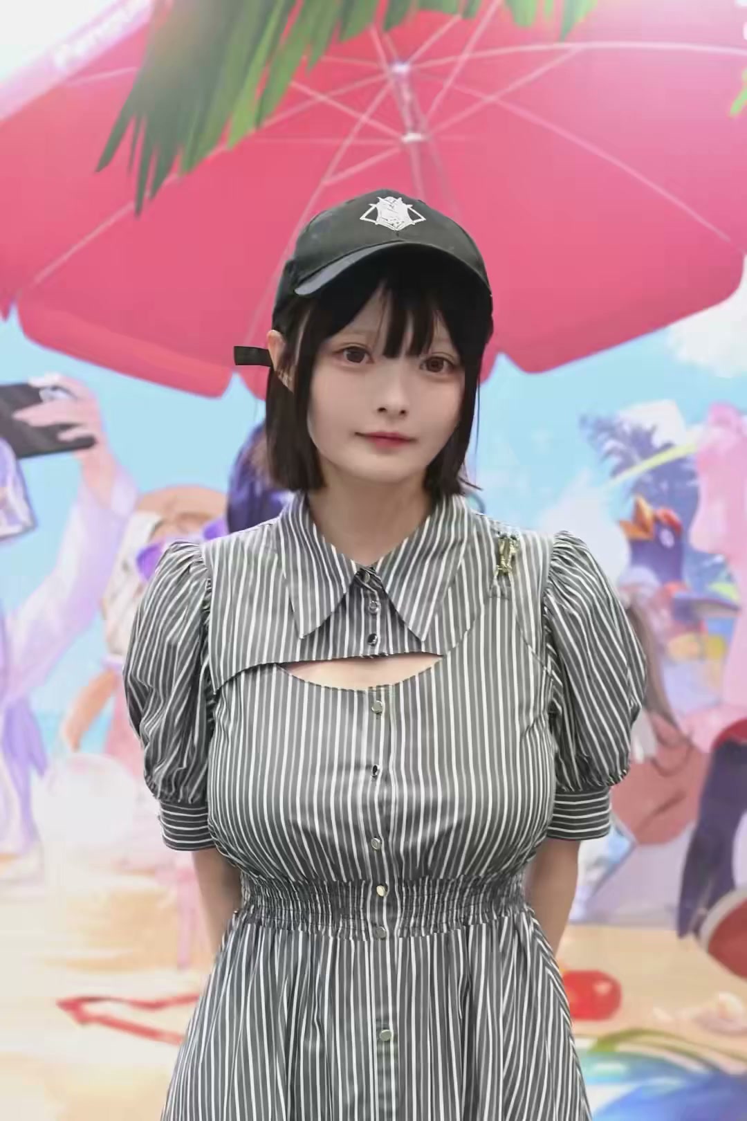 すずら suzura