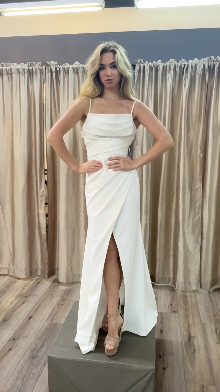 formal dresses panama city beach If you’re shopping for a dress in City, we hope you’ll think of us! 💕, Whether you’re looking for a homecoming dress, pageant gown, prom dress, or something special for your next event, smock dress Trumpet Dress w/ Tiered Size:Dress Size Pants: 36