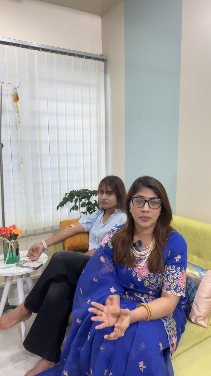 glutathione dhaka 𝐆𝐥𝐮𝐭𝐚𝐭𝐡𝐢𝐨𝐧𝐞 𝐈𝐕 𝐓𝐡𝐞𝐫𝐚𝐩𝐲 — 𝟖 𝐒𝐞𝐬𝐬𝐢𝐨𝐧𝐬: ৳𝟓𝟎,𝟎𝟎𝟎✨, Discover the benefits of IV Therapy at DRS Derma & Aesthetics 💫, 🌿 Supports antioxidant protection, ✨ Helps promote brighter, more PriceBand:Under-10