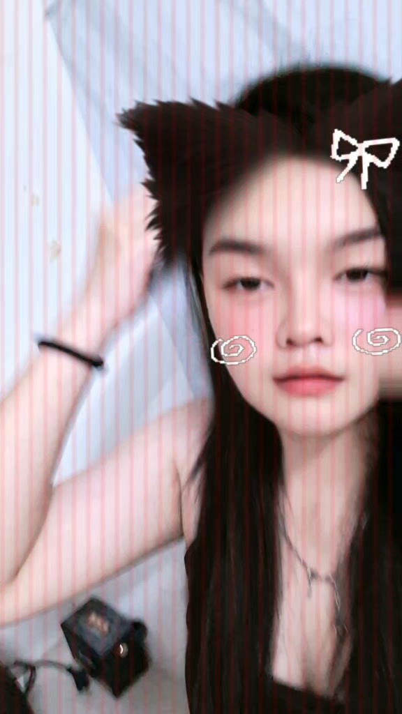 jaiです♡ 🤭🤭 | J Jai Jai