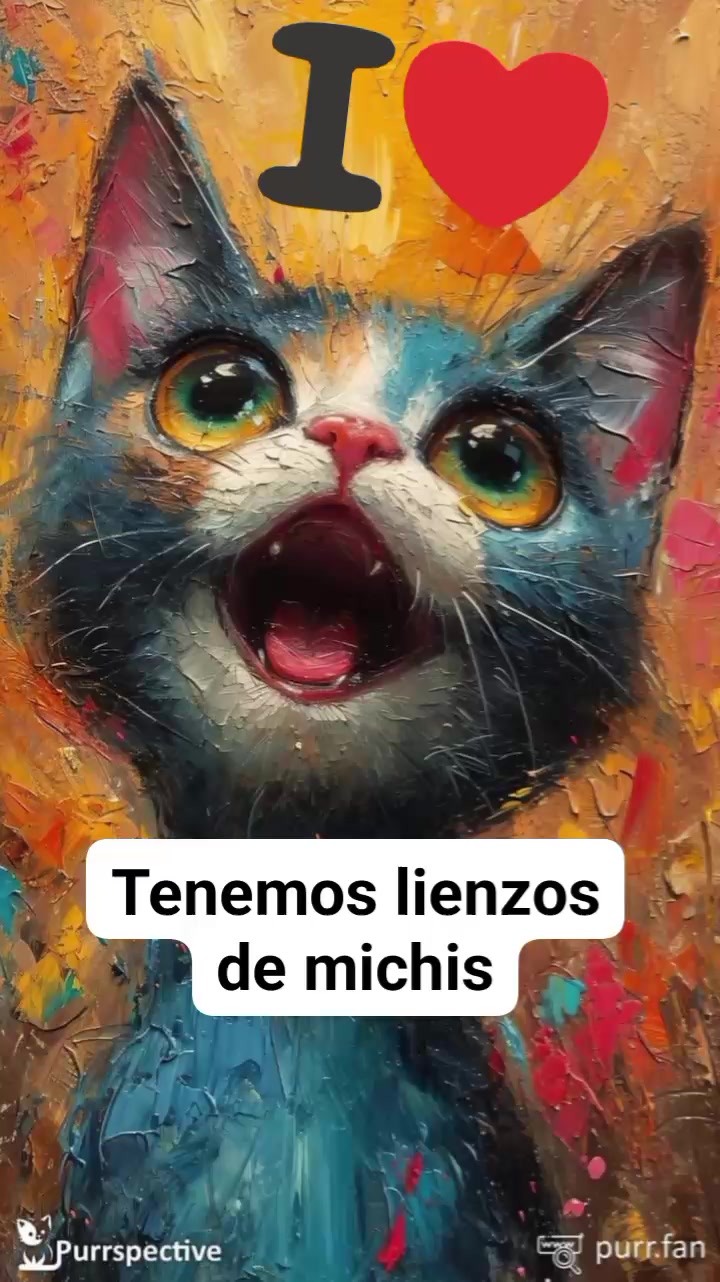 michis.com.mx | Celaya