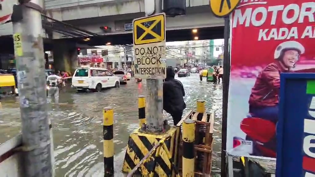 MTPB - Manila Traffic and Parking Bureau on Reels | Facebook