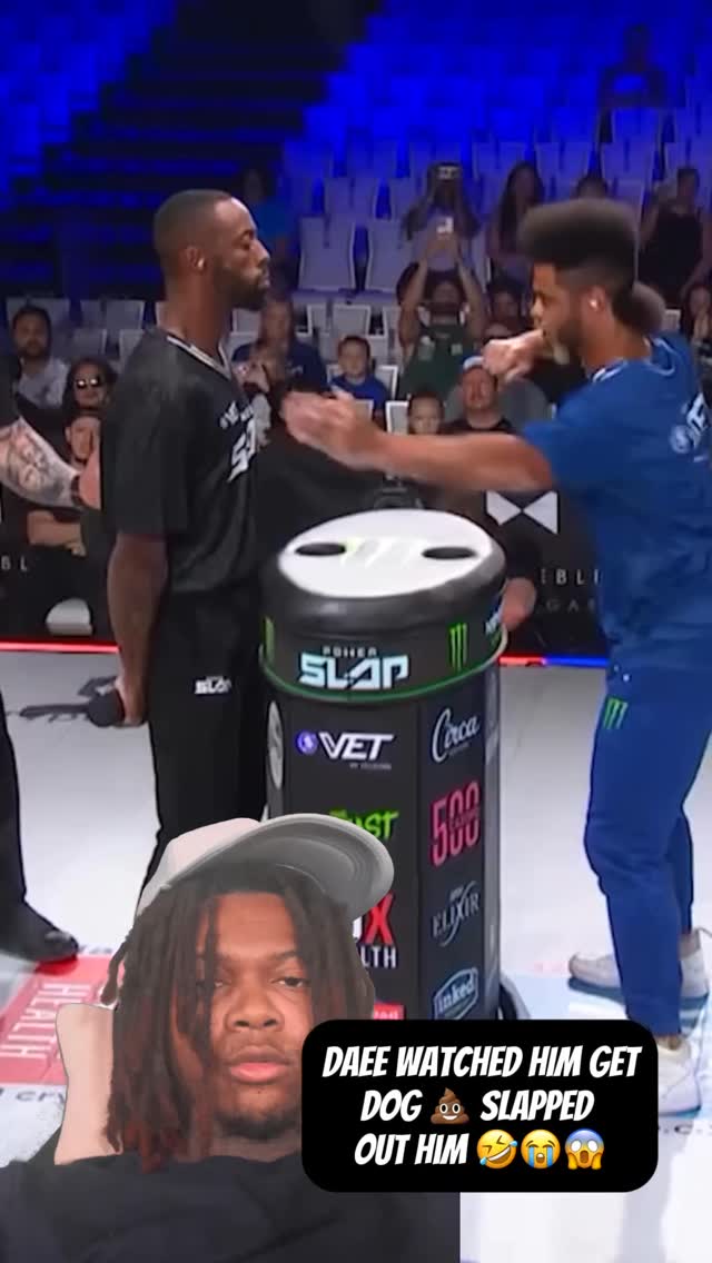 Omg 🤣😭😱 #streamer #famousdaee #twitchstreamer #viral #reels #reaction # ...