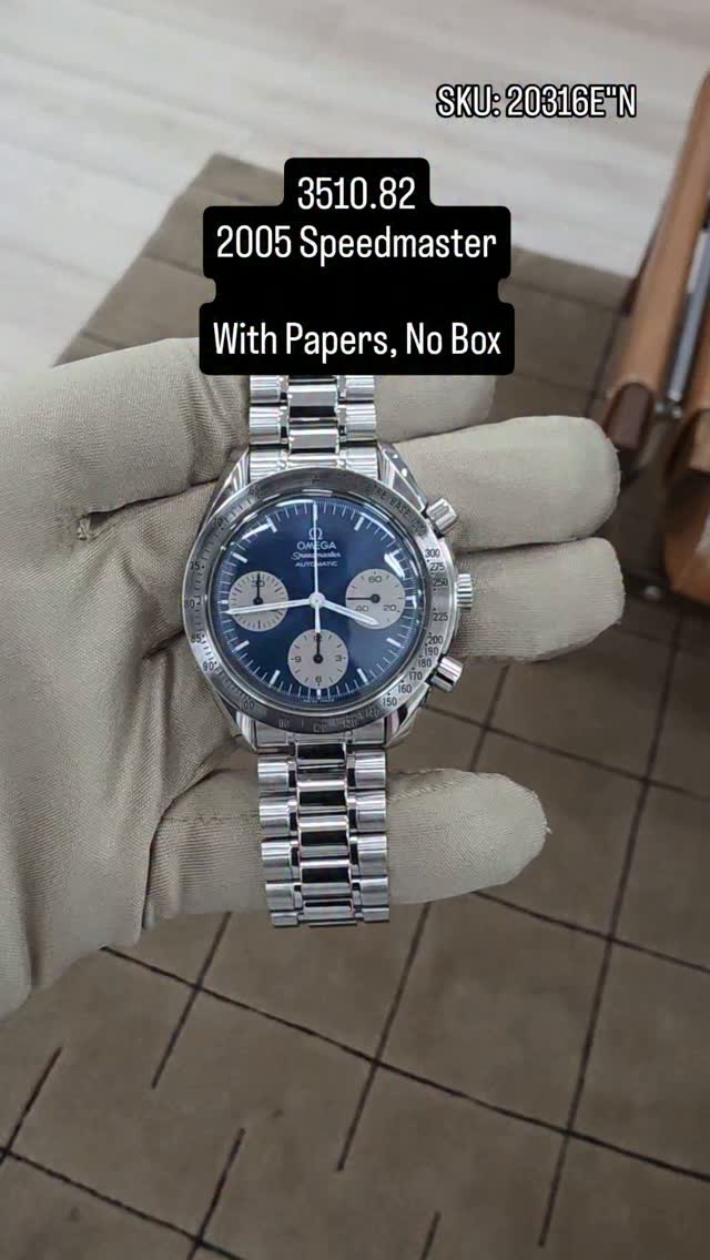 California Dial Watches On My Radar | Chronometer Check