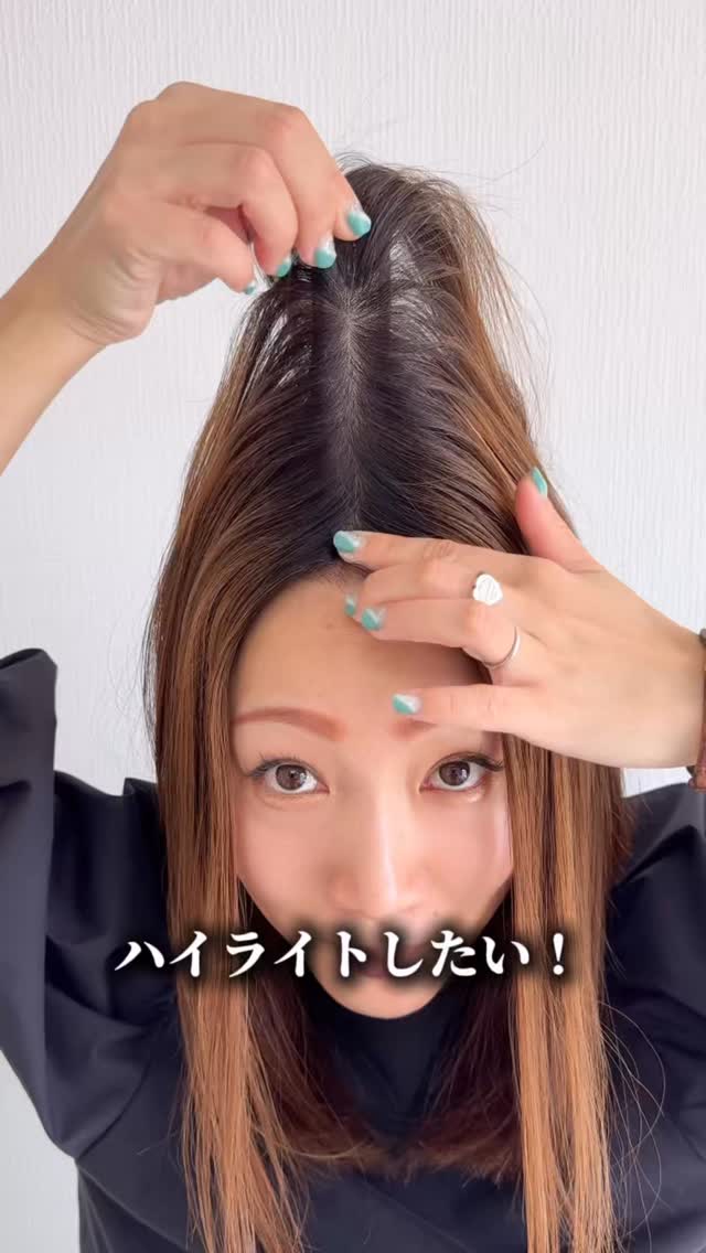 Yuriko225577
