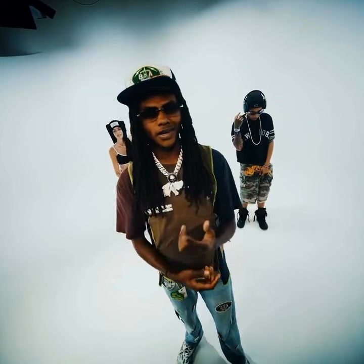 Babyfxce E | Flint MI