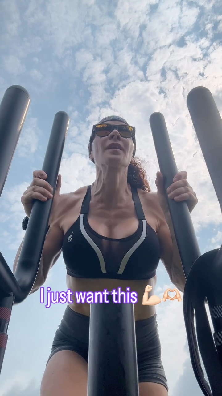 What my idea of a good time looks like., Anyone want to join next time? 🥵, Every single day stack: creatine plus, Hydra EAA, L Carnitine, and glutamine METABOLIC NUTRITION® code: Ashley 20% , 