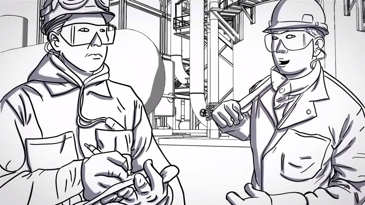 美國 Industrial Scientific ( ISC ) iNet 介紹短片(English) | 美國 Industrial ...
