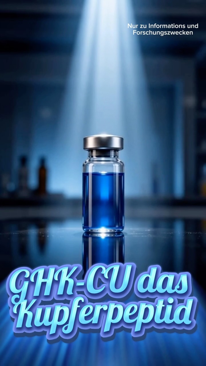 ghk-cu was ist das Aufgrund meines eigenen Selbstversuchs wollte ich mich intensiver mit beschäftigen., Für mich nicht mehr wegzudenken !, Ich nutze es inzwischen seit etwa drei Wochen und bin mit meinen Multi-Peptide Hair Serum — Size:1oz Glass Dropper Bottle anal lube
