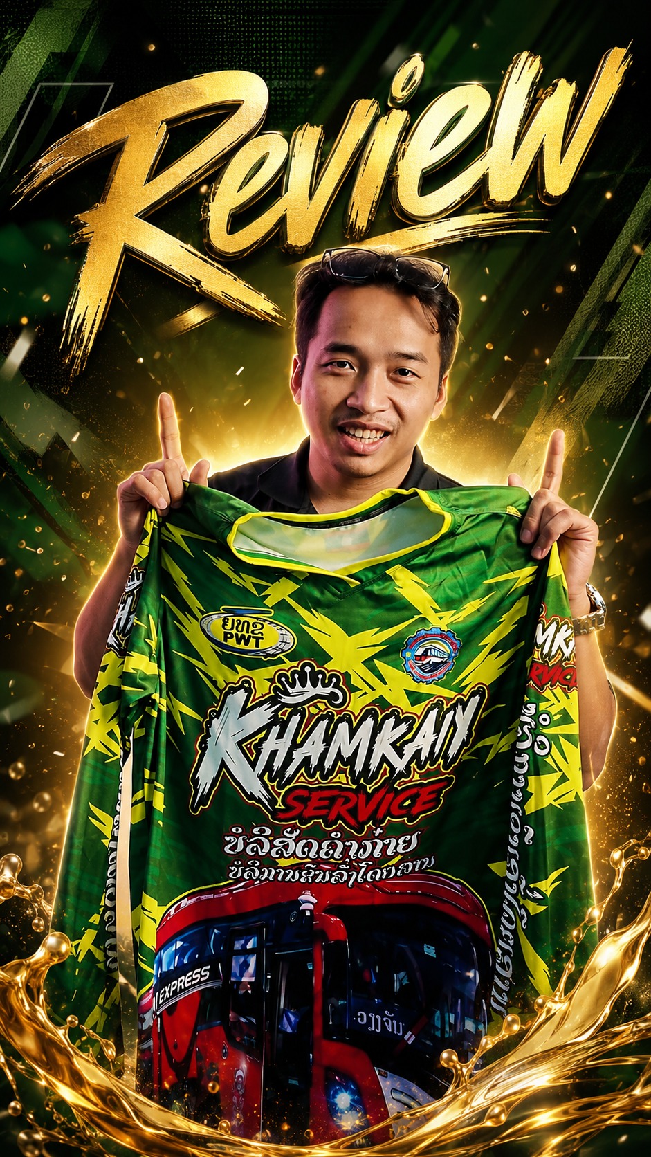 KT SPORTs (@KTSportswearLao) - Photos | Facebook
