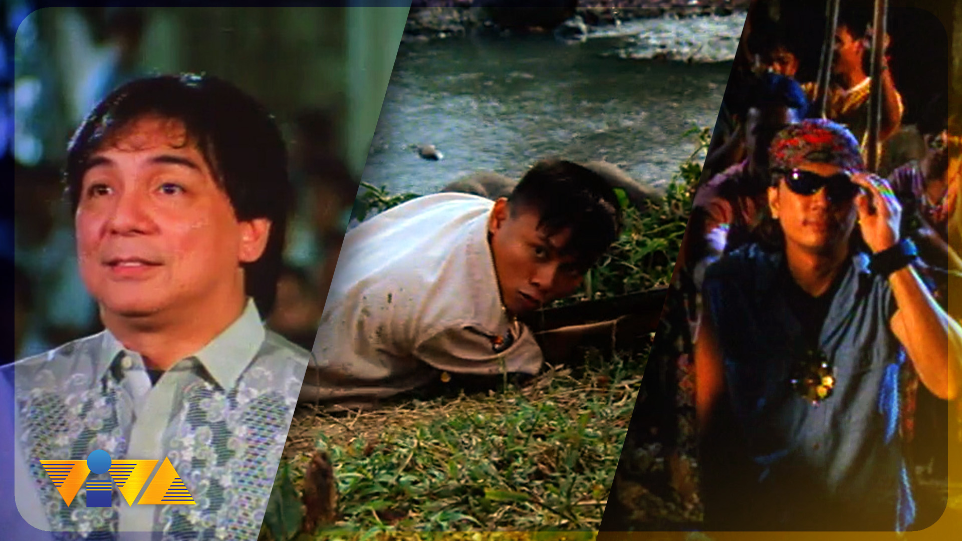 Hindi ata sigurado sa pinasok si Mister! #JoeyDeLeon #AndrewE # ...