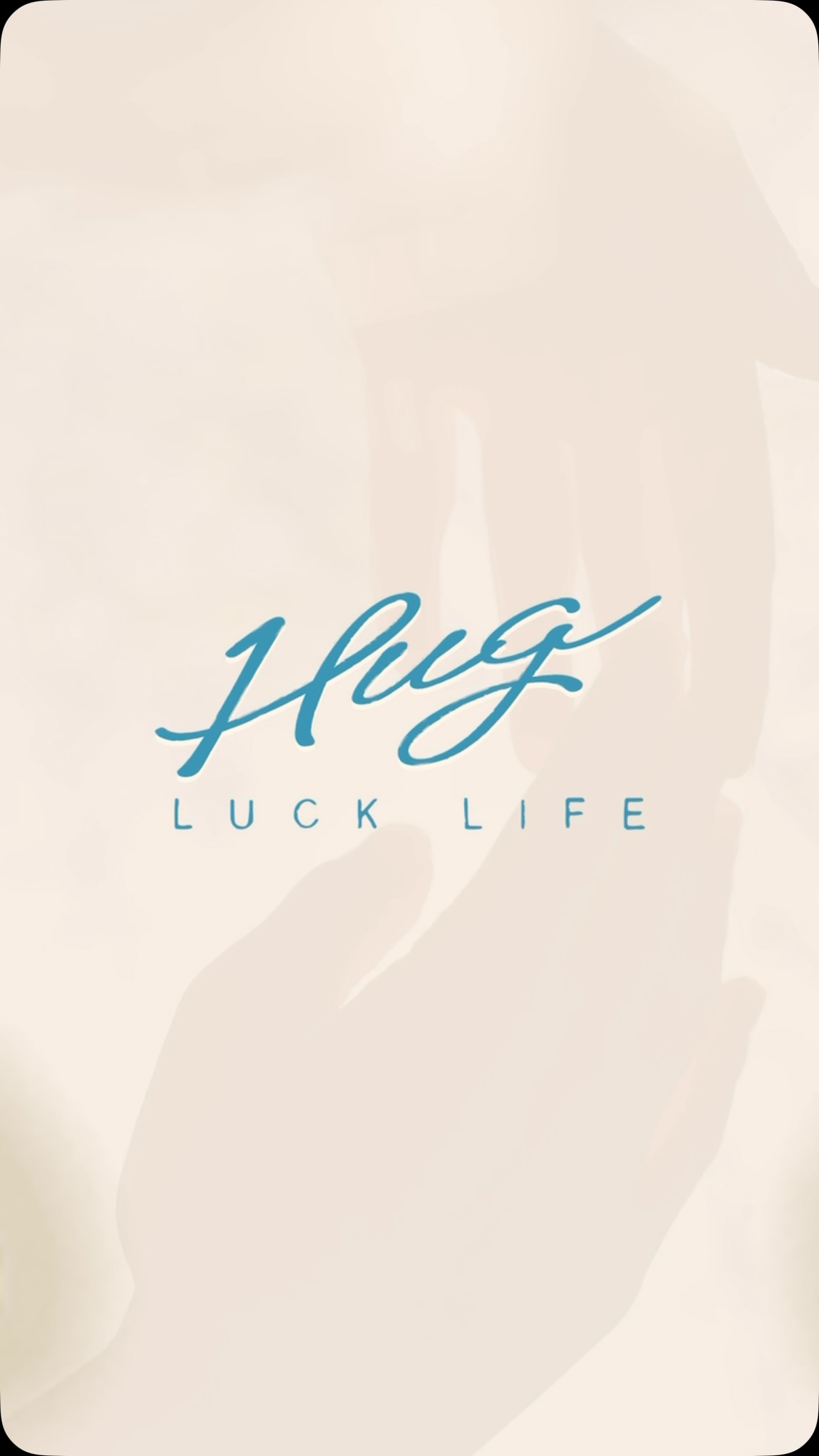 ラックライフ (@lucklife.info) • Facebook