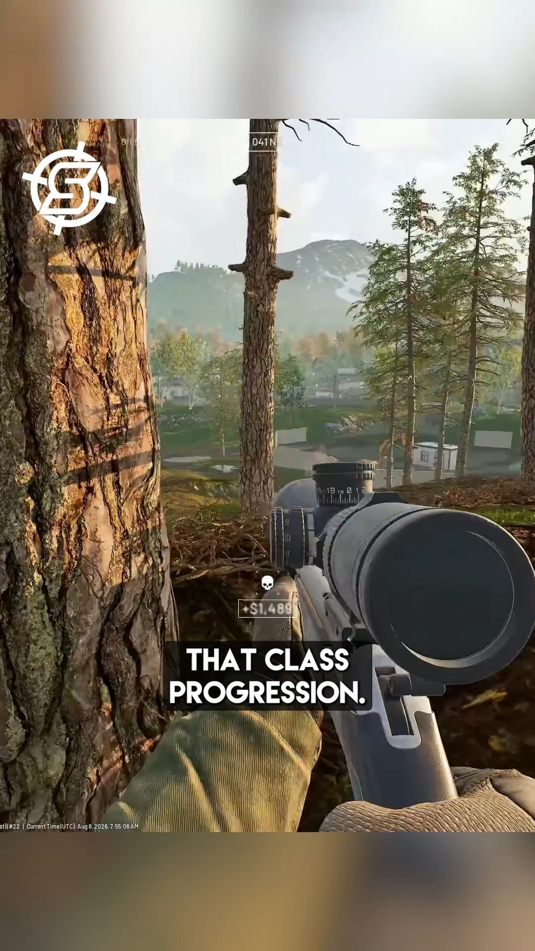 You're going to LOVE this gamemaybe! #wardogs #gaming #gamers