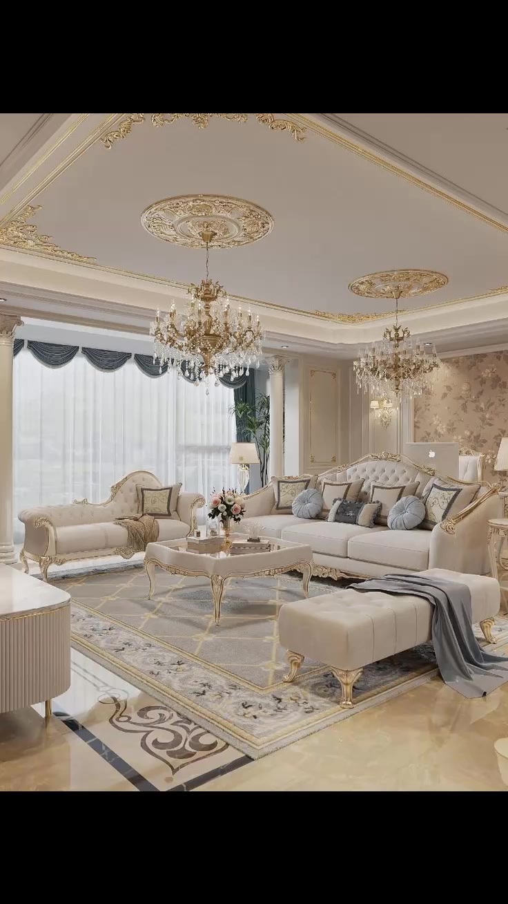 ديكورات ودهانات حديثة modern home on Reels | Facebook