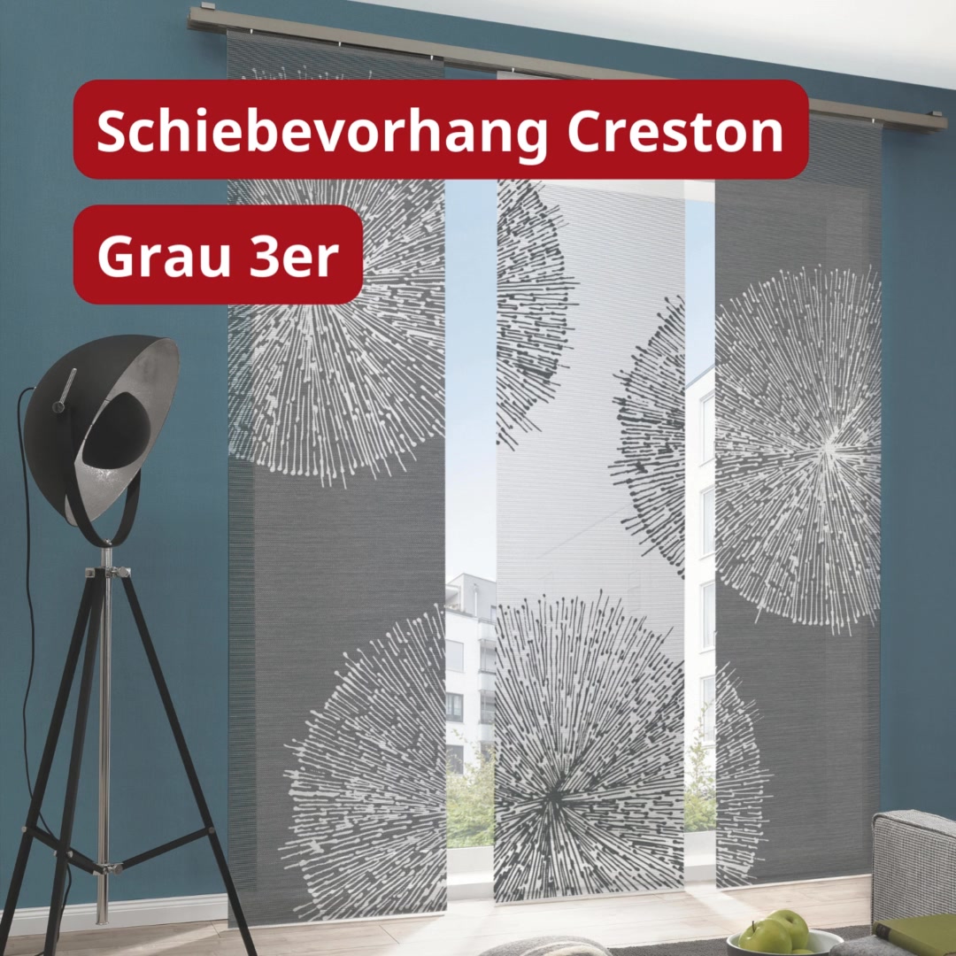 sonnensegel dreieck 2 5 Dreieckig mit Befestigung Set– VOUNOT DE Breite:140 cm Dachzelt Review - Gordigear Discount