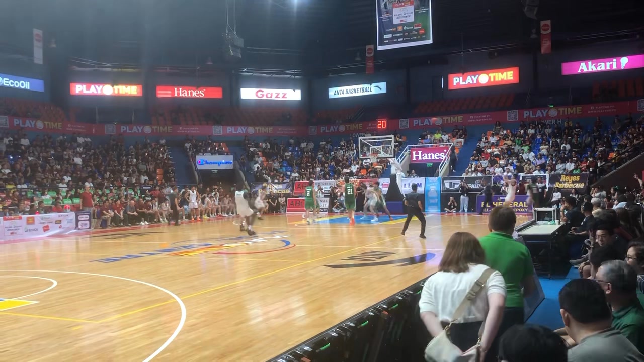 Filoil EcoOil Sports