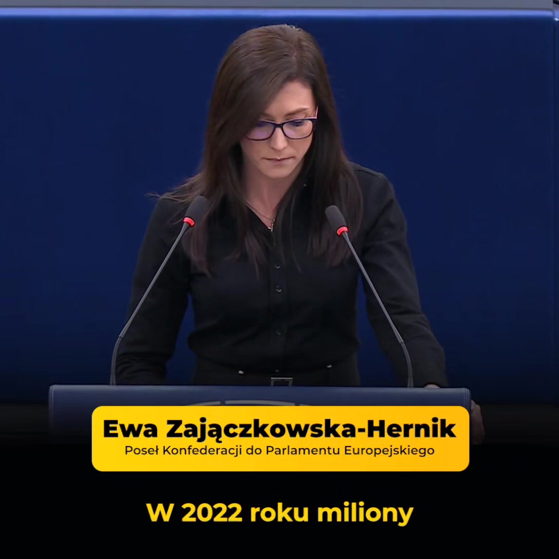 Ewa Zajączkowska
