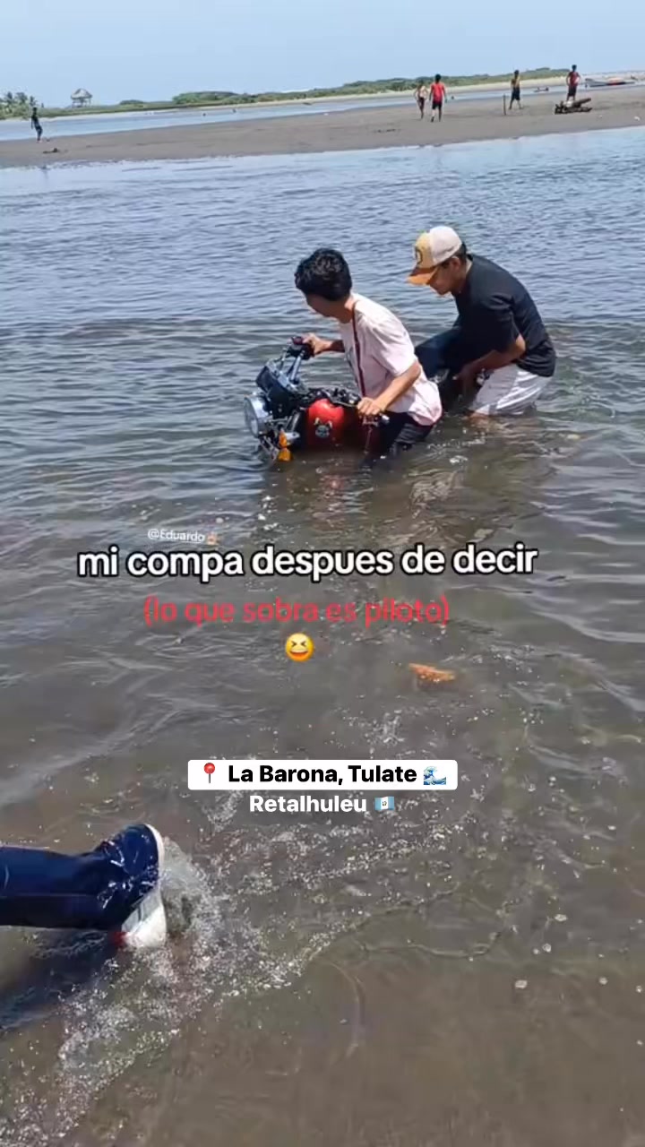 Que lo llevo a tomar esa decisión 😳😱 #aldeaeltulate #viral2025 # ...