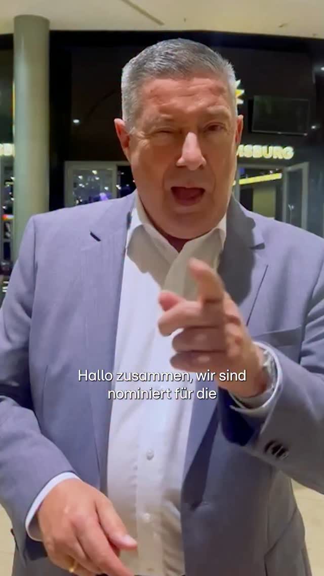 Diese Tänze bei 