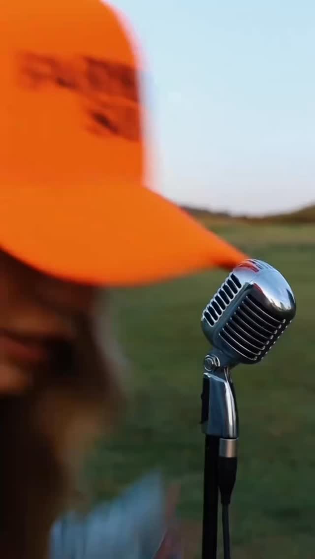 guess that's how i was raised #ıgreels #countrymusic | Josh Ross