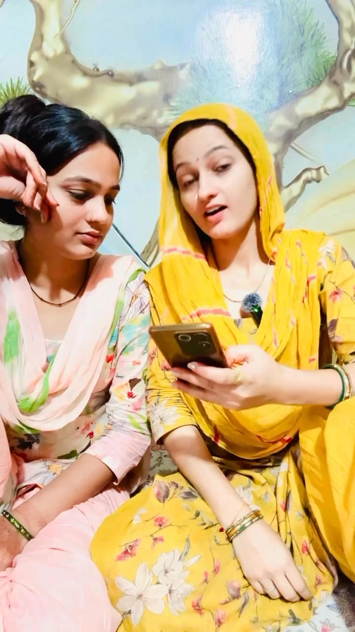 😀😀😀 #viralvideoシ #trendingreel #funnyreels #desi #bagdi | Kanta Rani ...