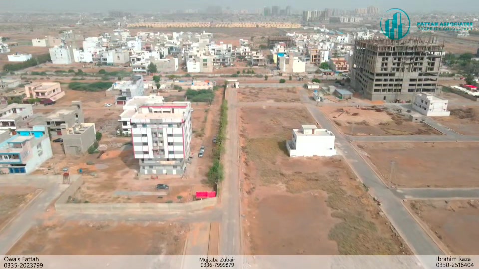 KATHIAWAR CO-OPERATIVE HOUSING SOCIETY,SECTOR-19A, OPPOSITE PUNJABI ...