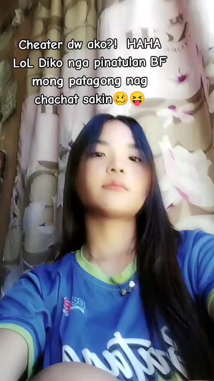 Ävëgåîl Çârréôñ Äbïlã #fbreelsviral #tiktok #tiktokviral #foryoupageシ ...