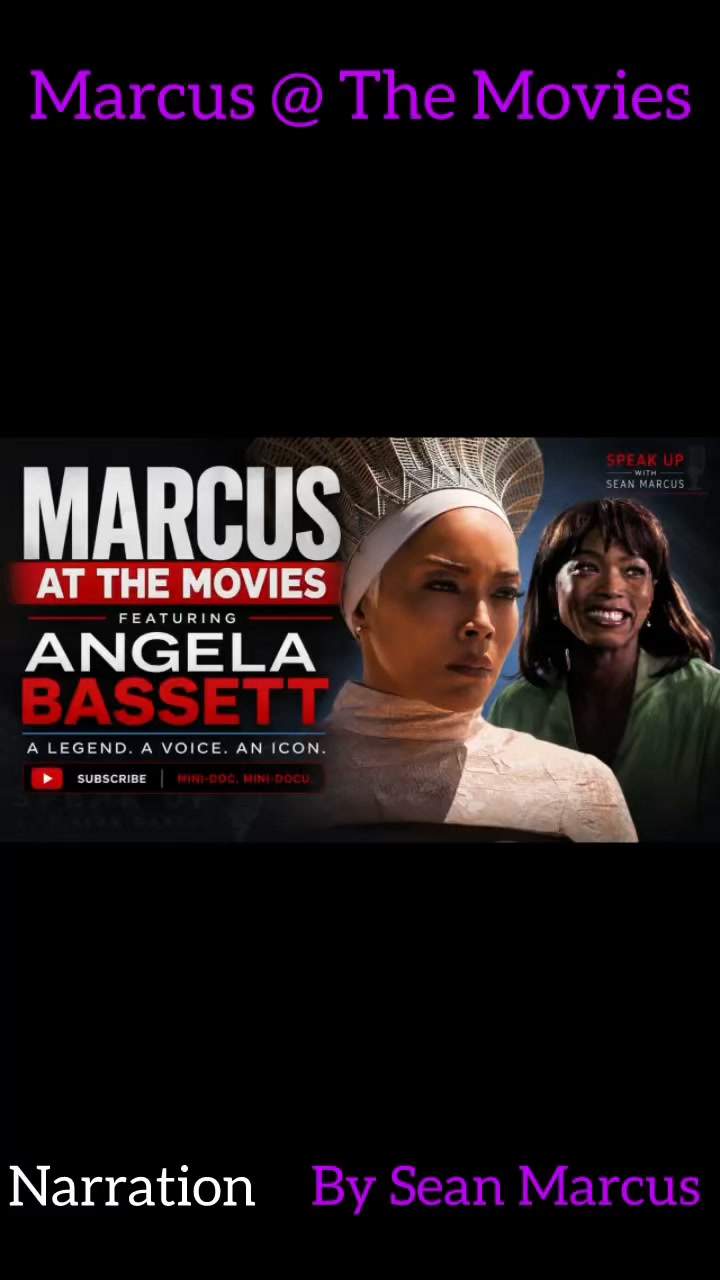angela bassett flick of the cigarette Self-possession Angela Bassett Reveals One Iconic