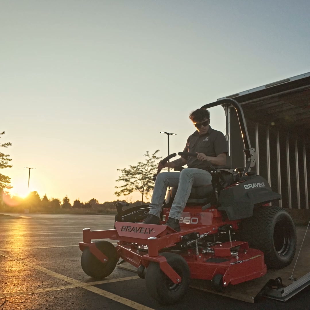 Palm Bay Power Equipment | Palm Bay FL