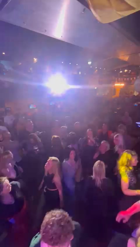 The roof was on fire! 🔥🔥🔥🔥👌🏼💯 Shepwell’s | The Reggae Boyz Featuring ...