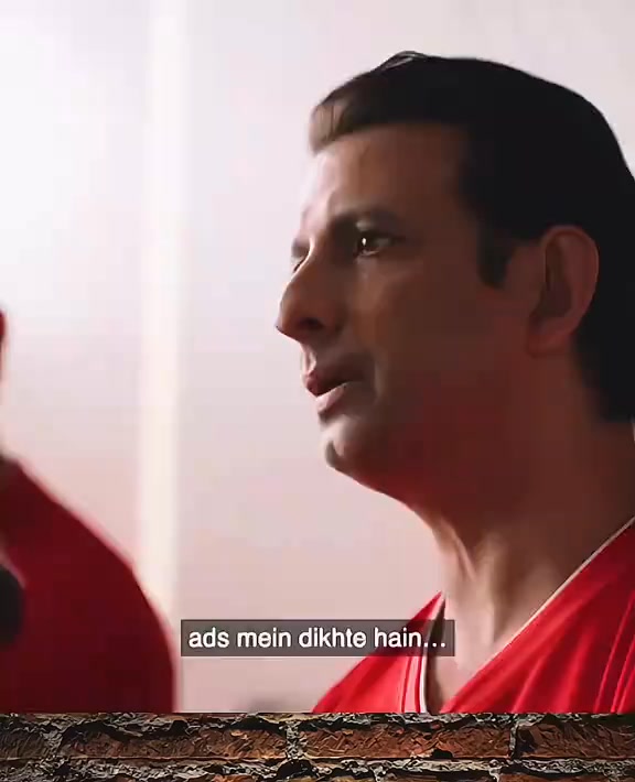 Best of amir khan and raju part 2 #jhonnylevercomedy #comedyreels # ...