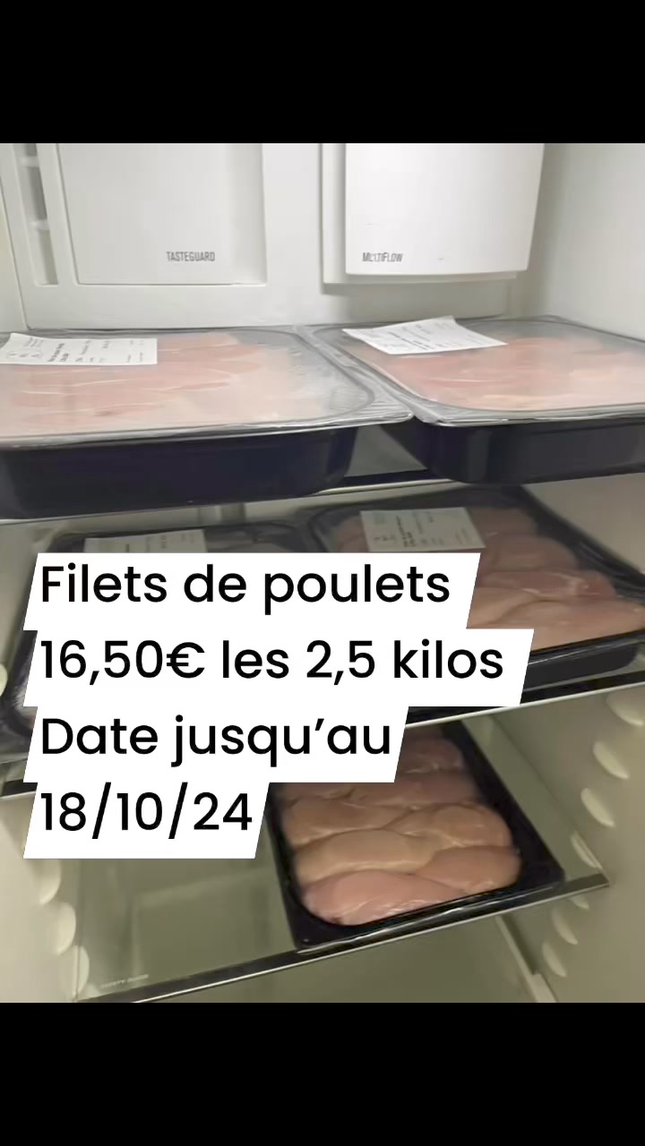 Sitemapcdatahttpsinfbizidl Heure Du Destock Voironnull
