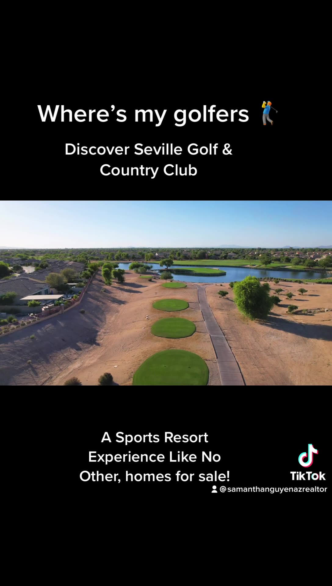 ‼️ Attention￼￼ Golfer’s ‼️, ‼️ HOME FOR SALE ‼️ , In the Exclusive Seville Golf & Country Club is Your Home for Gilbert Golf, Fitness & Fun, Seville Country Club offers one of the best golf courses in 