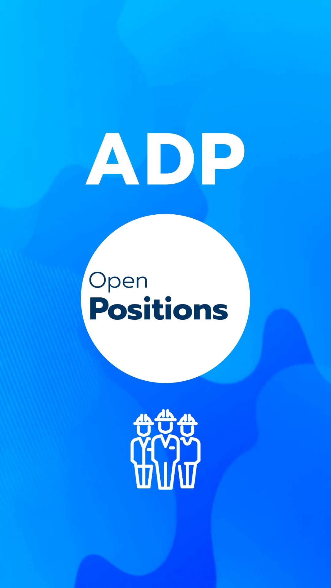 Get ready—ADP is on the way. 🚀 The Accelerated Development Program at ...