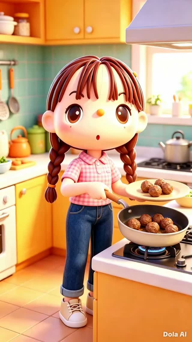 てらつぶ 和牛炙りレバーの美味しい頂き方 ぜひこちらの動画💁‍♂️をご覧