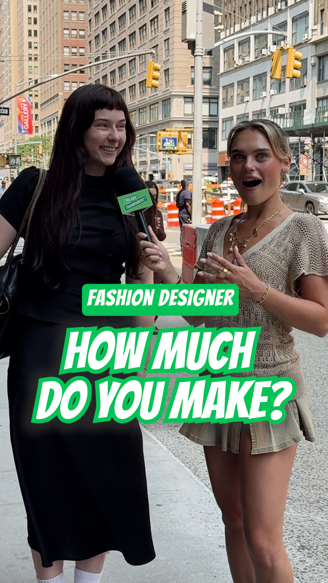 dress designer salary how much does a fashion make?, #salarytransparentstreet #salarytransparency #paytransparency | Transparent Street Career Sizes:3xl hw plus Stacy Adams Shaffer Plain