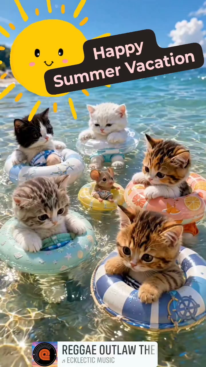 The Love Cats ♡ページ Love CATS (@official.LoveCATS) • Facebook