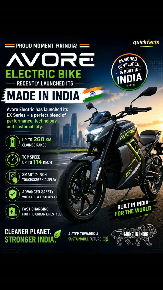 3 wheeler bicycle Mobo Triton: The Ultimate Three-Wheeled Cruiser comfortable electric trike for Reel Size:5/6 wt. The Formula One Of Summer backpack