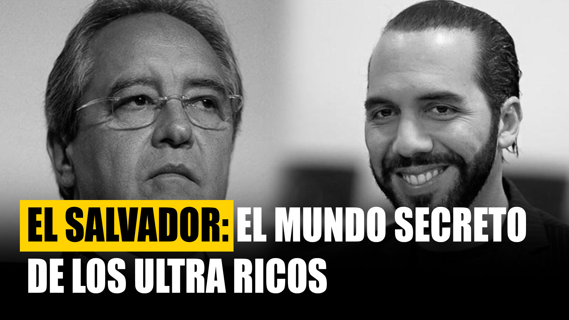 Esto es lo que YEIK ganó por imitar La Casa de los Famosos | 🔴Esto ha ...