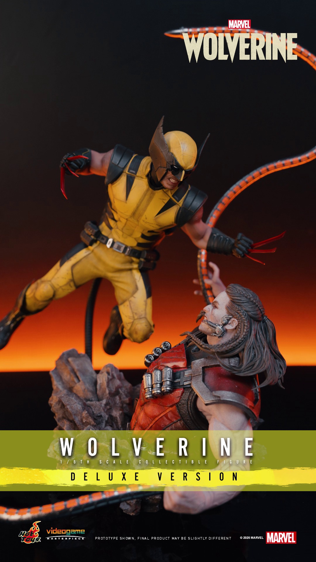 ❌ 𝐔𝐍𝐋𝐄𝐀𝐒𝐇 𝐓𝐇𝐄 𝐀𝐃𝐀𝐌𝐀𝐍𝐓𝐈𝐔𝐌 𝐅𝐔𝐑𝐘 ❌ Take a