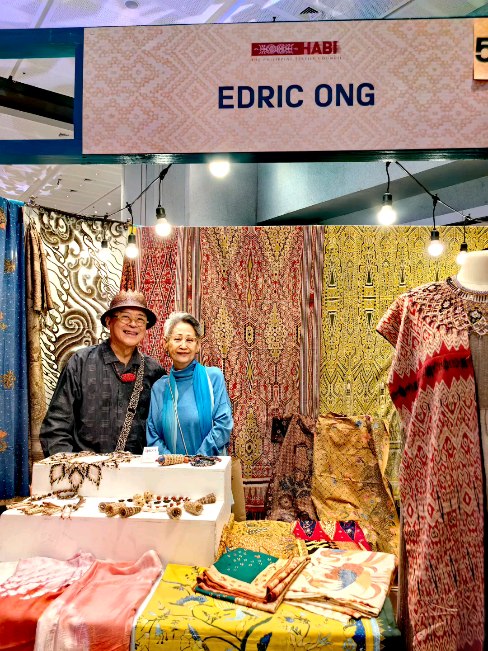 Edric Ong (@edricong) • Facebook