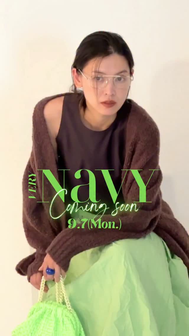 VERY - . #タキマキに聞いてみた でも 反響が高かった タキマキの