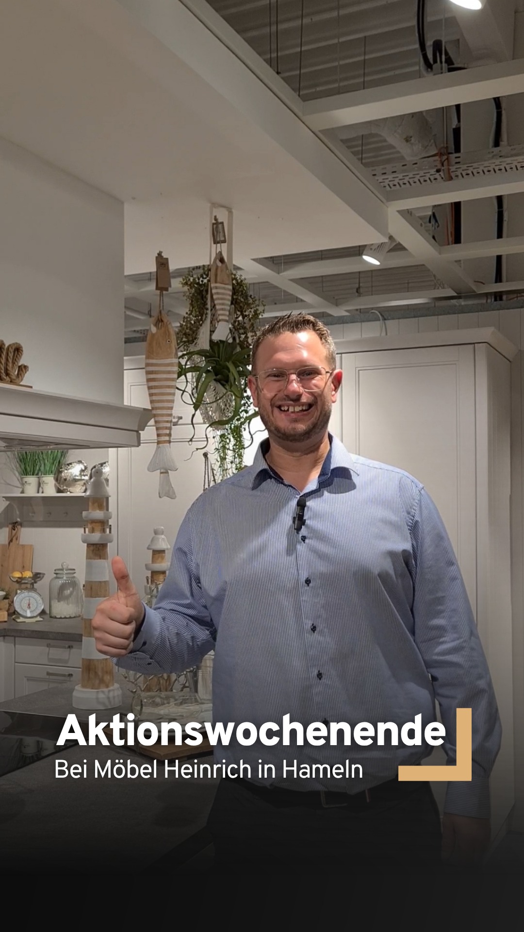 🎉 Ein Wochenende voller Erlebnisse erwartet euch! 🎉, Vom 18. bis 20. September macht der große Hamburger Fischmarkt Halt auf dem Möbel Heinrich Parkplatz am Multimarkt. Freut euch auf bekannte