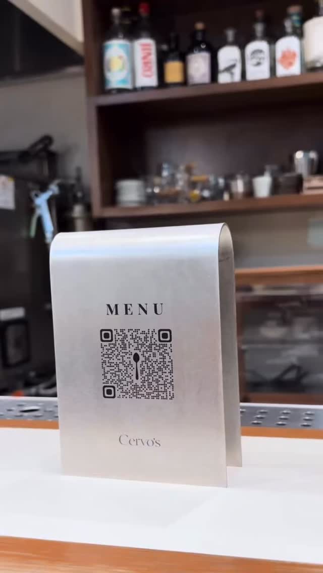 Piece of Sign