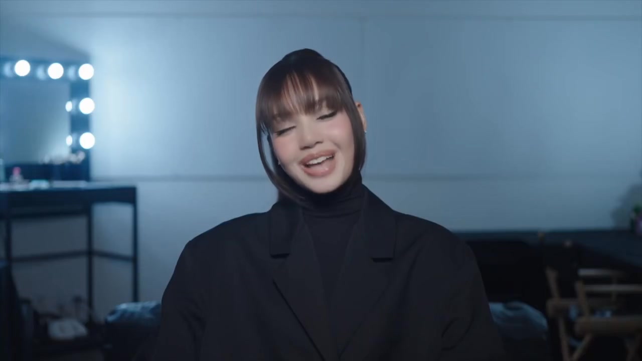 LiSA official merchandise】 We are pleased to announce the