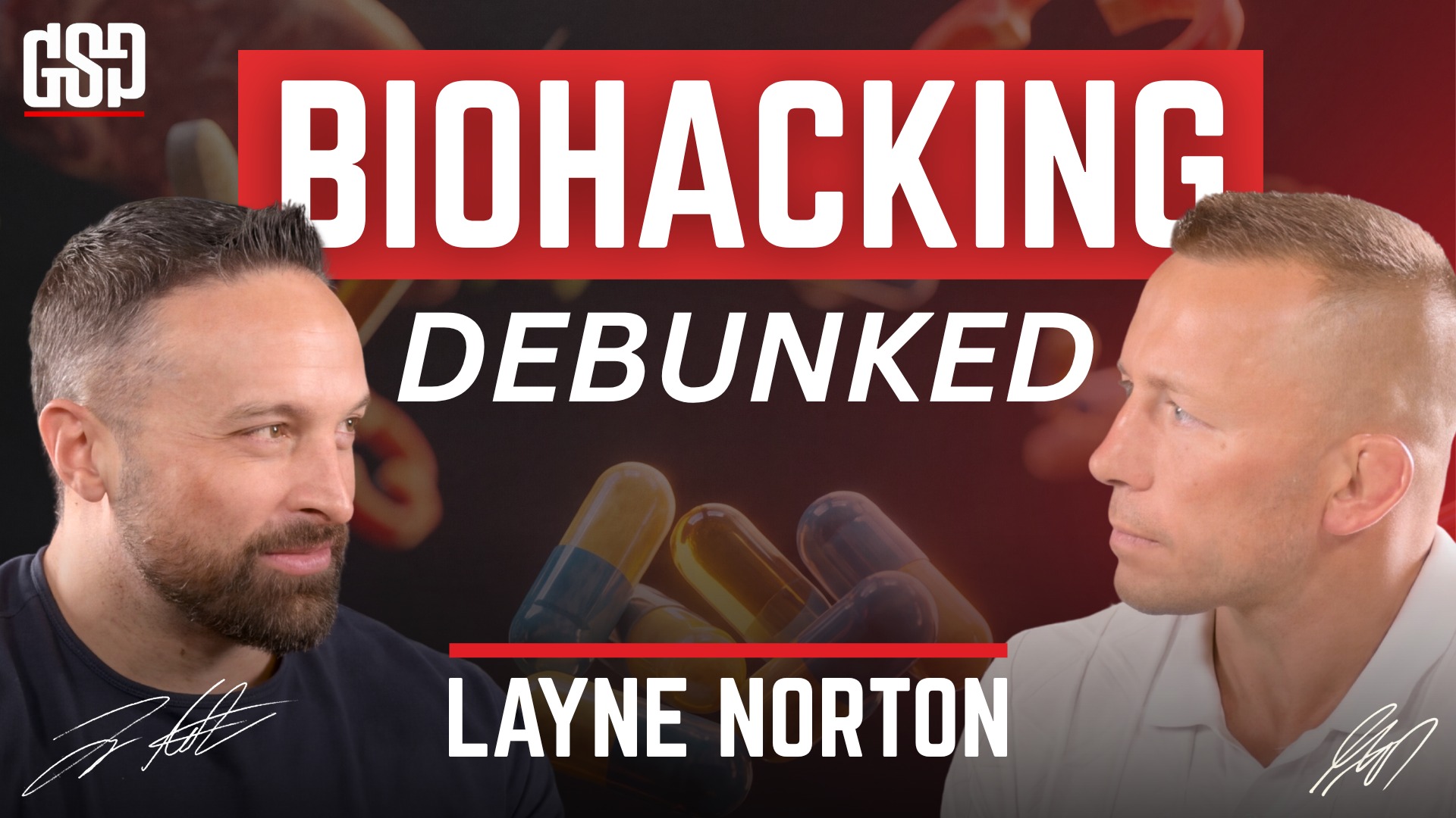 layne norton bpc 157 Dr. has a PhD in nutritional sciences, a world championship in powerlifting, and a habit of saying things that make the internet angry. , 